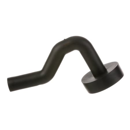 Allpoints Overflow Hose Hoshizaki 61869